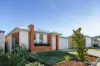 4 Wannell Close, Byford, WA 6122-Image
