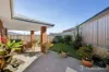 4 Wannell Close, Byford, WA 6122-Image