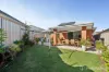4 Wannell Close, Byford, WA 6122-Image