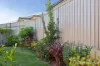 4 Wannell Close, Byford, WA 6122-Image