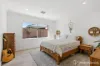 4 Wannell Close, Byford, WA 6122-Image