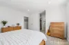 4 Wannell Close, Byford, WA 6122-Image