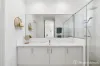 4 Wannell Close, Byford, WA 6122-Image