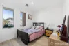 4 Wannell Close, Byford, WA 6122-Image
