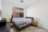 4 Wannell Close, Byford, WA 6122-Image