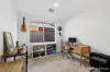 4 Wannell Close, Byford, WA 6122-Image
