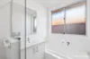 4 Wannell Close, Byford, WA 6122-Image