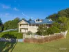 4 Warana Avenue, Mount Lofty, Qld 4350
