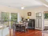 4 Warana Avenue, Mount Lofty, Qld 4350-Image