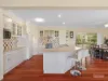 4 Warana Avenue, Mount Lofty, Qld 4350-Image