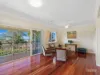 4 Warana Avenue, Mount Lofty, Qld 4350-Image