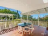 4 Warana Avenue, Mount Lofty, Qld 4350-Image