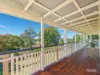 4 Warana Avenue, Mount Lofty, Qld 4350-Image