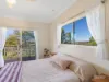 4 Warana Avenue, Mount Lofty, Qld 4350-Image
