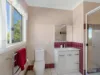 4 Warana Avenue, Mount Lofty, Qld 4350-Image