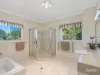 4 Warana Avenue, Mount Lofty, Qld 4350-Image