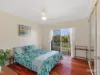 4 Warana Avenue, Mount Lofty, Qld 4350-Image
