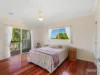 4 Warana Avenue, Mount Lofty, Qld 4350-Image