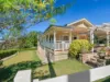 4 Warana Avenue, Mount Lofty, Qld 4350-Image