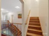 4 Warana Avenue, Mount Lofty, Qld 4350-Image