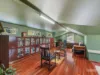 4 Warana Avenue, Mount Lofty, Qld 4350-Image