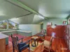 4 Warana Avenue, Mount Lofty, Qld 4350-Image