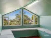 4 Warana Avenue, Mount Lofty, Qld 4350-Image