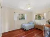 4 Warana Avenue, Mount Lofty, Qld 4350-Image