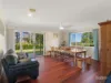 4 Warana Avenue, Mount Lofty, Qld 4350-Image