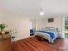 4 Warana Avenue, Mount Lofty, Qld 4350-Image
