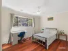 4 Warana Avenue, Mount Lofty, Qld 4350-Image