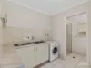 4 Warana Avenue, Mount Lofty, Qld 4350-Image