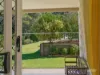 4 Warana Avenue, Mount Lofty, Qld 4350-Image