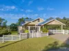 4 Warana Avenue, Mount Lofty, Qld 4350-Image