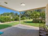 4 Warana Avenue, Mount Lofty, Qld 4350-Image