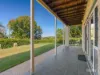 4 Warana Avenue, Mount Lofty, Qld 4350-Image