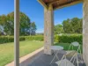 4 Warana Avenue, Mount Lofty, Qld 4350-Image