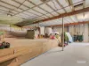 4 Warana Avenue, Mount Lofty, Qld 4350-Image