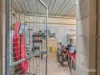 4 Warana Avenue, Mount Lofty, Qld 4350-Image