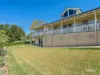 4 Warana Avenue, Mount Lofty, Qld 4350-Image