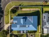 4 Warana Avenue, Mount Lofty, Qld 4350-Image