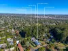 4 Warana Avenue, Mount Lofty, Qld 4350-Image
