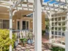 4 Warana Avenue, Mount Lofty, Qld 4350-Image
