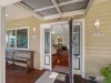 4 Warana Avenue, Mount Lofty, Qld 4350-Image