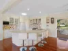 4 Warana Avenue, Mount Lofty, Qld 4350-Image