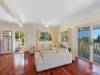 4 Warana Avenue, Mount Lofty, Qld 4350-Image