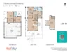 4 Warana Avenue, Mount Lofty, Qld 4350-Floorplan