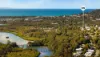 4 WARANA STREET, Noosa Heads, Qld 4567-Image
