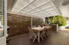 4 WARANA STREET, Noosa Heads, Qld 4567-Image