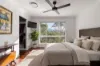 4 WARANA STREET, Noosa Heads, Qld 4567-Image